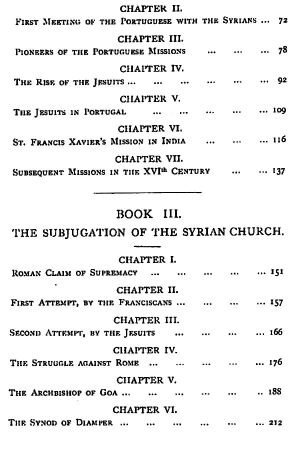Portuguese Discoveries Dependencies and Missions in Asia and Africa - Retail Maharaj