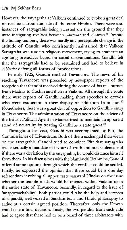 Themes and Individuals in History