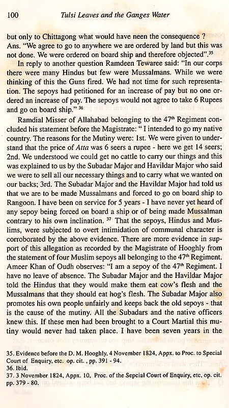 Sub-Regional Movement in India- With Reference to Bodoland and Gorkhaland - Retail Maharaj