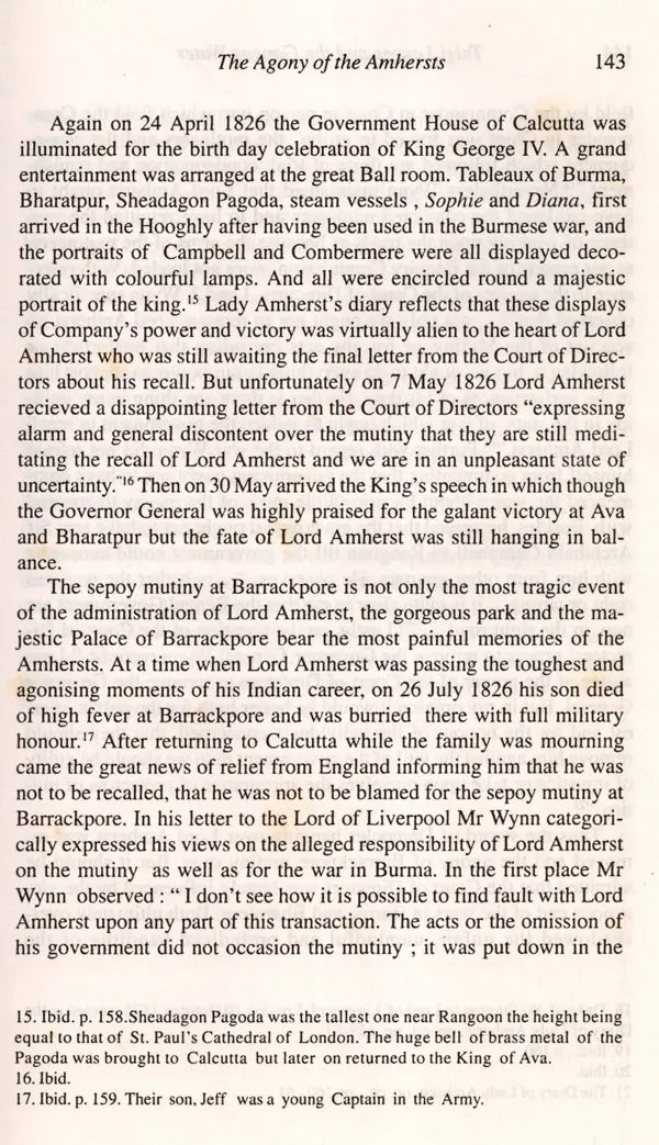 Sub-Regional Movement in India- With Reference to Bodoland and Gorkhaland - Retail Maharaj