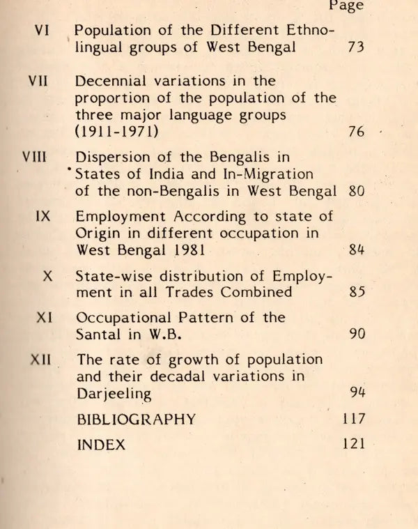 Minority Rights- A Sociolinguistic Analysis of Group Conflicts in Eastern Region of India (An Old and Rare Book) - Retail Maharaj