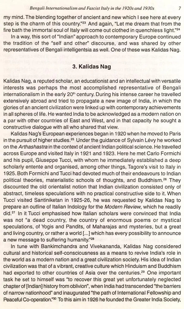 The Calcutta Historical Journal- Vol. 26, No. 1: Madari Silsila: Origin and Evolution, Vol. 26, No. 2: Women's World in the Folk Narratives of Bengal: View from an Early Twentieth Century Private Collection (Set of 2 Volumes) - Retail Maharaj
