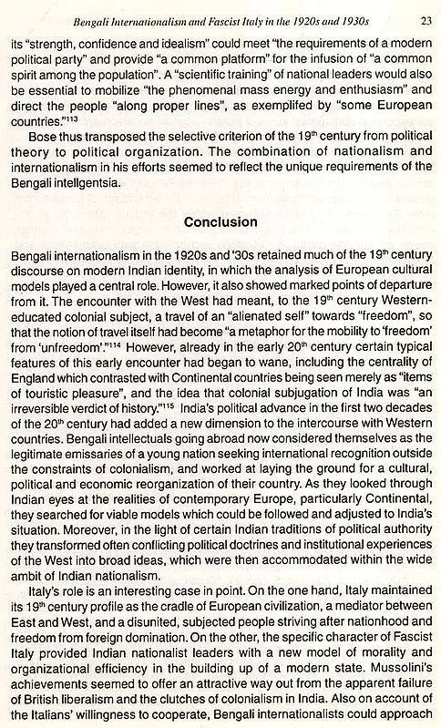 The Calcutta Historical Journal- Vol. 26, No. 1: Madari Silsila: Origin and Evolution, Vol. 26, No. 2: Women's World in the Folk Narratives of Bengal: View from an Early Twentieth Century Private Collection (Set of 2 Volumes) - Retail Maharaj