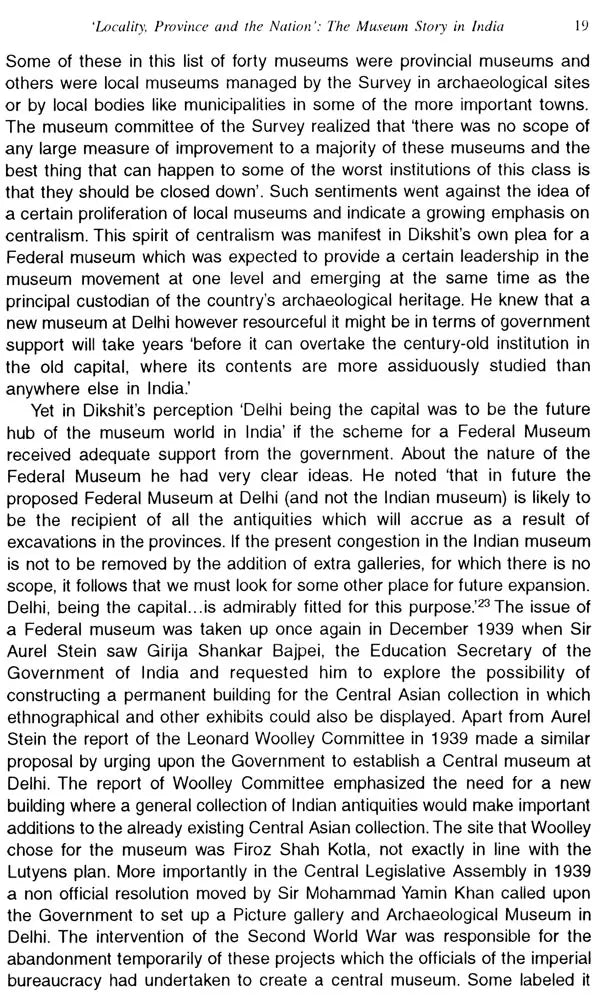 The Calcutta Historical Journal- Maulana Abul Kalam Azad: Vol.XXIX, No 1-2 The Liberal Tradition of Islam and Indian Democracy, the Partition, the Refugees and the Narrative of Violence - Retail Maharaj