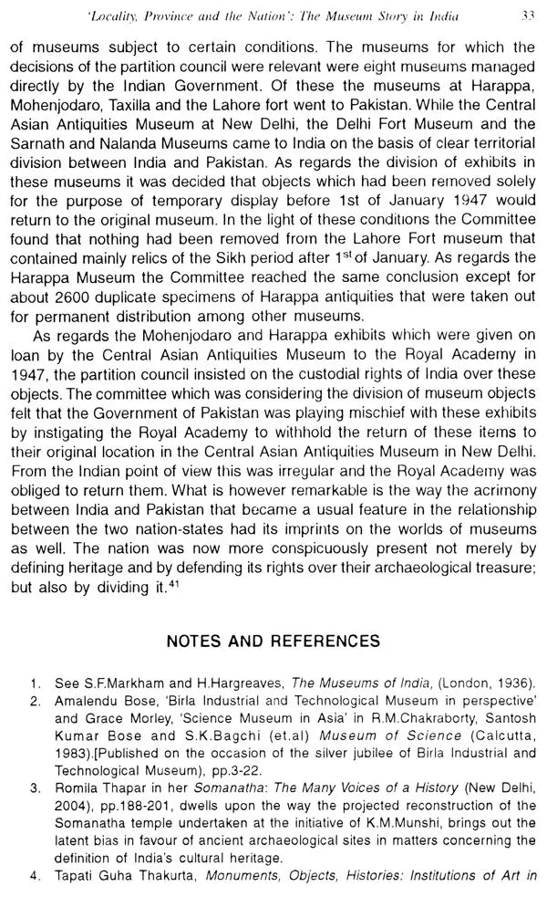 The Calcutta Historical Journal- Maulana Abul Kalam Azad: Vol.XXIX, No 1-2 The Liberal Tradition of Islam and Indian Democracy, the Partition, the Refugees and the Narrative of Violence - Retail Maharaj