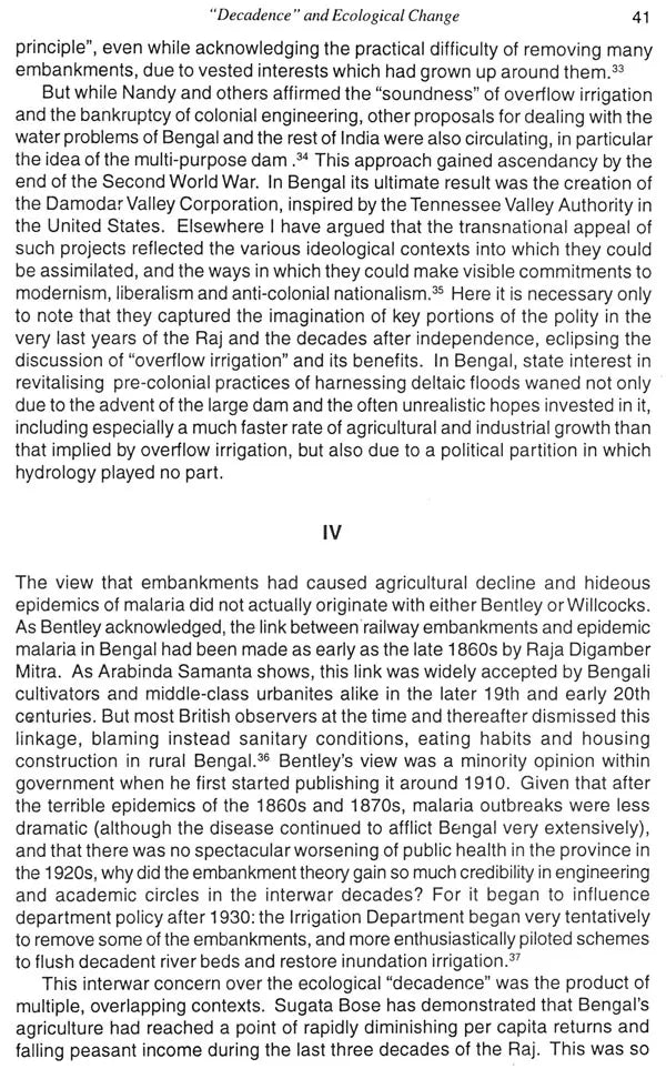 The Calcutta Historical Journal- Vol. XXVII, No. 1: The Slogan of the First Sepoy Mutiny at Barrackpore 1824, Vol. XXVII, No. 2: Articulating Middle Class Identity in Colonial Bengal (Set of 2 Volumes) - Retail Maharaj