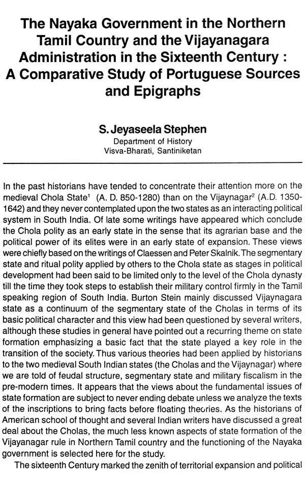 The Calcutta Historical Journal- Vol. XXVII, No. 1: The Slogan of the First Sepoy Mutiny at Barrackpore 1824, Vol. XXVII, No. 2: Articulating Middle Class Identity in Colonial Bengal (Set of 2 Volumes) - Retail Maharaj