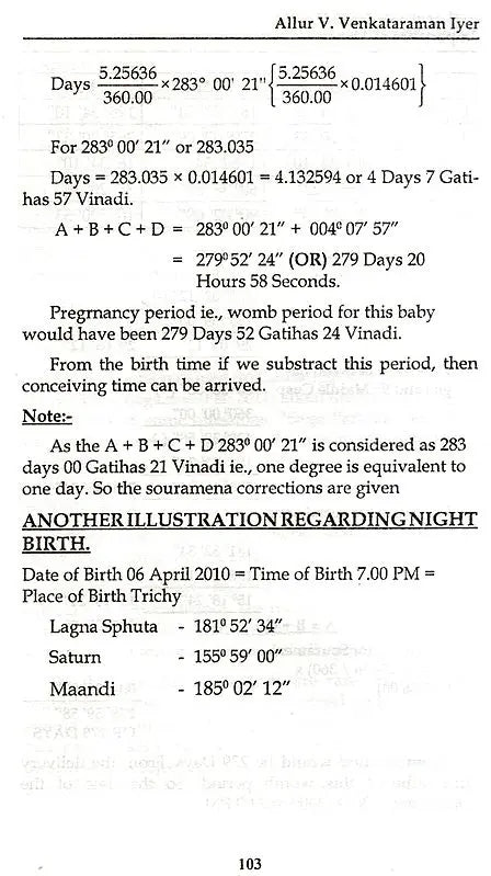 Importance of Maandi in Astrology - Retail Maharaj