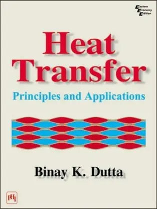 Heat Transfer - Retail Maharaj