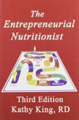 The Entrepreneurial Nutritionist - Retail Maharaj