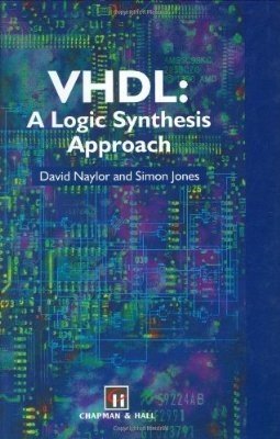 Diabetes and Endocrinology in Clinical Practice (Clinical practice series) - Retail Maharaj