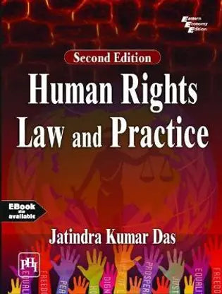 Human Rights Law and Practice - Retail Maharaj