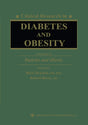 Clinical Research in Diabetes and Obesity, Volume 2: Diabetes and Obesity: 15 (Contemporary Biomedicine) - Retail Maharaj