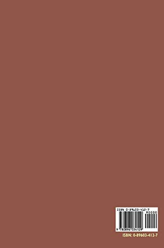 Red Cell Transfusion: A Practical Guide: 01 (Contemporary Hematology) - Retail Maharaj