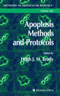 Apoptosis: Methods and Protocols: v. 282 (Methods in Molecular Biology) - Retail Maharaj