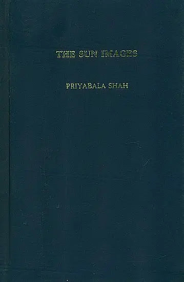 The Sun Images - Retail Maharaj