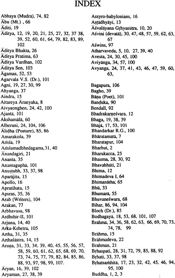 The Sun Images - Retail Maharaj