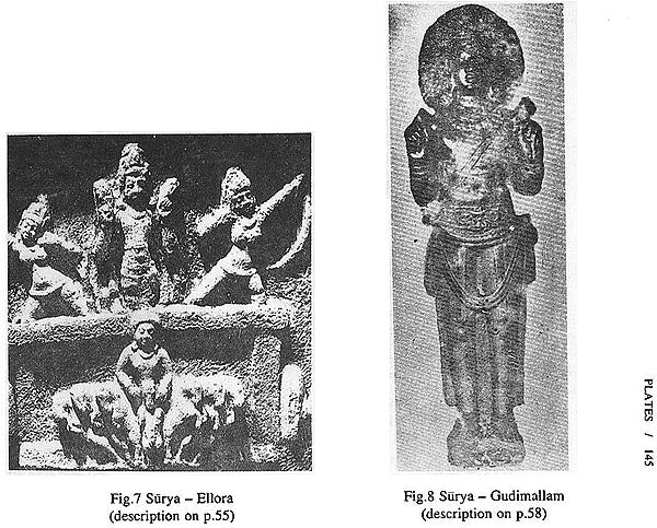 The Sun Images - Retail Maharaj