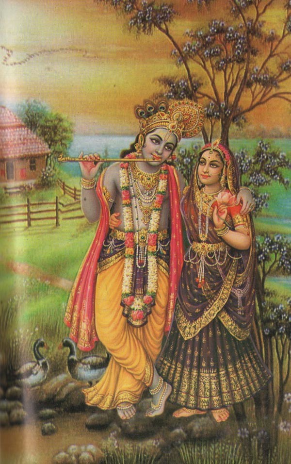 Sri Subodhini, Vol.08: Commentary on Srimad Bhagavata Purana by Mahaprabhu Shri Vallabhacharya, Text and English translation, Canto Ten- chapters 36 to 42 - Retail Maharaj