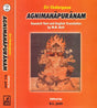 AGNI PURANA (Two Volumes) - Retail Maharaj