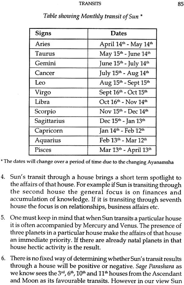 Sun the Cosmic Power House - Retail Maharaj