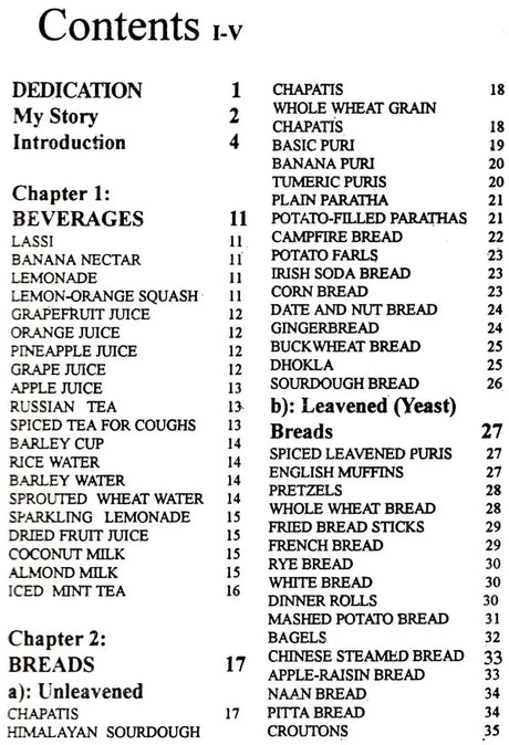 Food For Peace (Super Simple Vegetarian Cooking for Everyone) - Retail Maharaj
