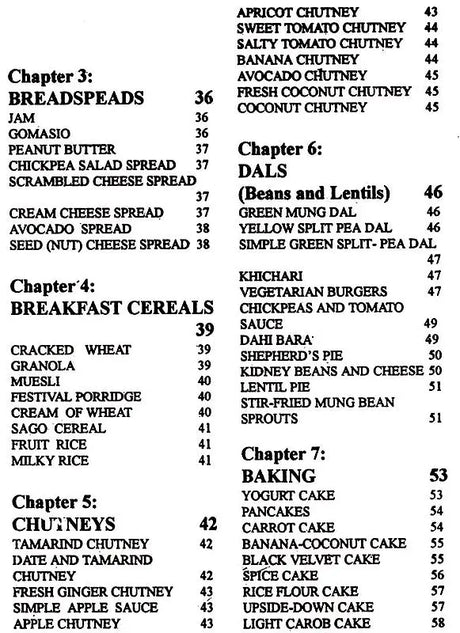 Food For Peace (Super Simple Vegetarian Cooking for Everyone) - Retail Maharaj