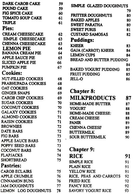 Food For Peace (Super Simple Vegetarian Cooking for Everyone) - Retail Maharaj