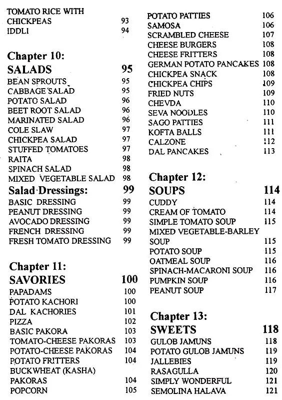 Food For Peace (Super Simple Vegetarian Cooking for Everyone) - Retail Maharaj