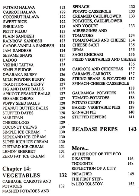 Food For Peace (Super Simple Vegetarian Cooking for Everyone) - Retail Maharaj