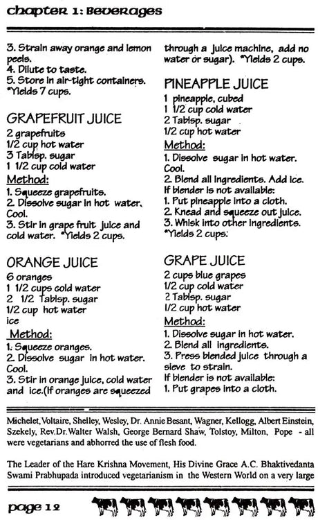 Food For Peace (Super Simple Vegetarian Cooking for Everyone) - Retail Maharaj