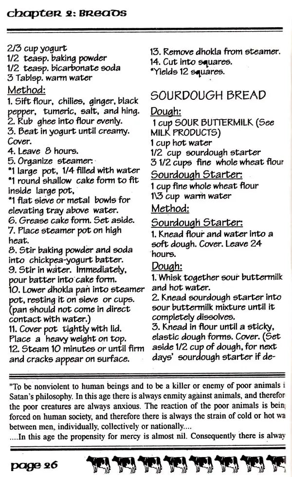 Food For Peace (Super Simple Vegetarian Cooking for Everyone) - Retail Maharaj