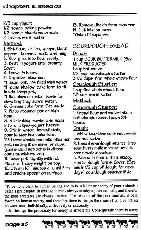 Food For Peace (Super Simple Vegetarian Cooking for Everyone) - Retail Maharaj