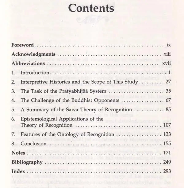 Rediscovering God with Transcendental Argument - Retail Maharaj