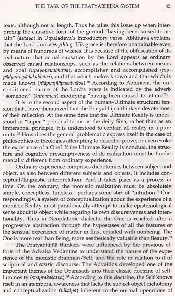 Rediscovering God with Transcendental Argument - Retail Maharaj