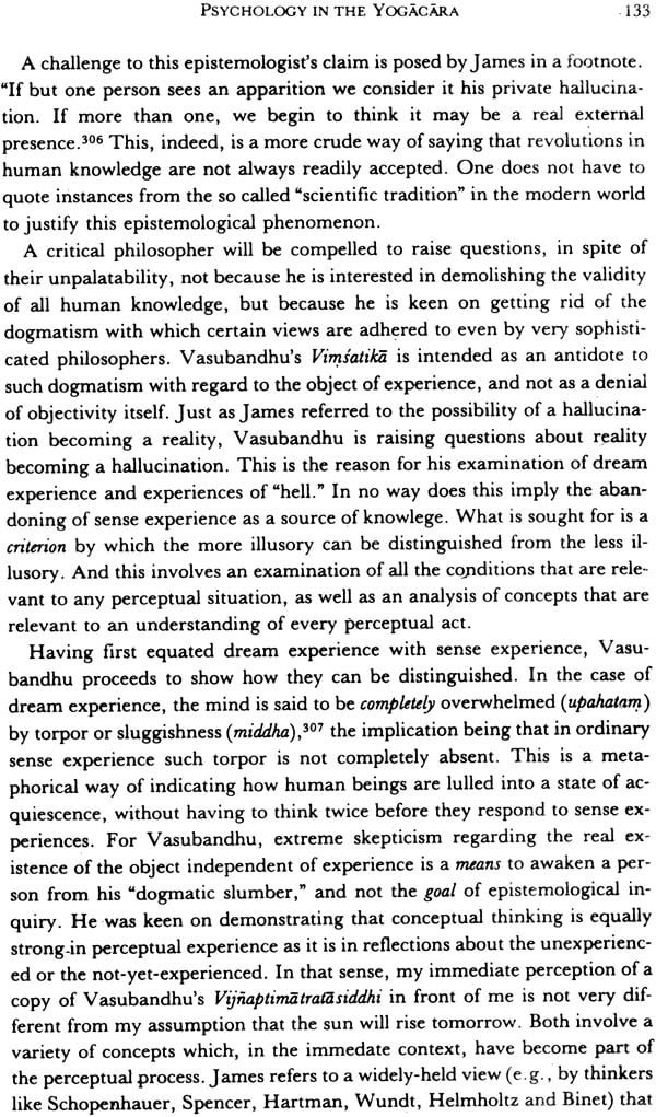Principles of Buddhist Psychology - Retail Maharaj