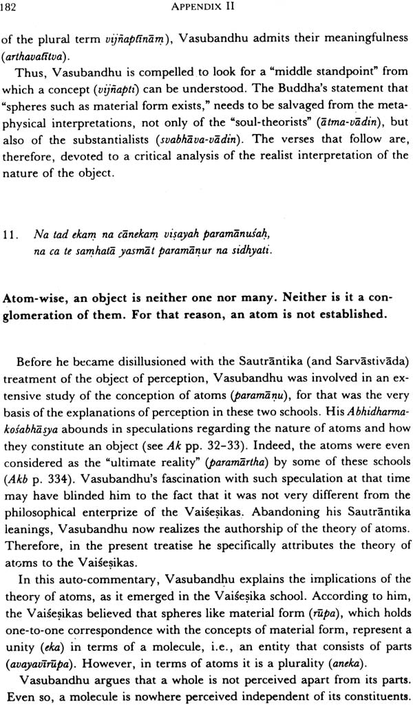 Principles of Buddhist Psychology - Retail Maharaj
