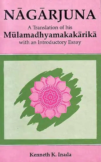Mulamadhyamakakarika: No.127 (Bibliotheca Indo-Buddhica S.) - Retail Maharaj