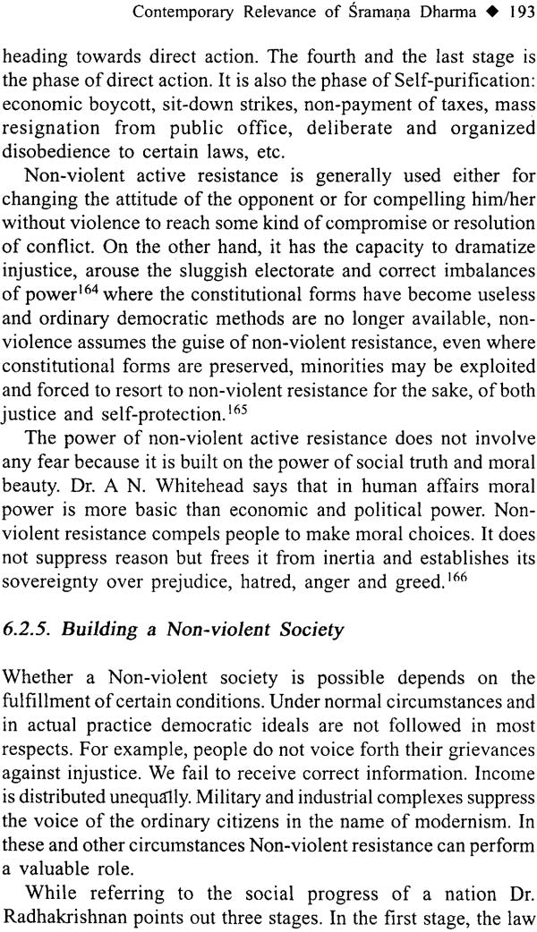 Dharma in Early Brahmanic, Buddhist and Jain Traditions - Retail Maharaj