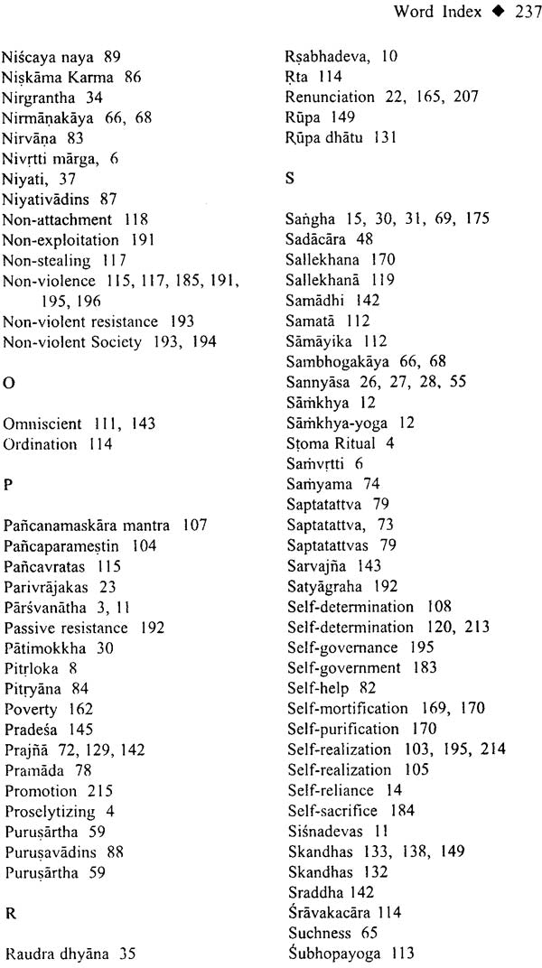Dharma in Early Brahmanic, Buddhist and Jain Traditions - Retail Maharaj