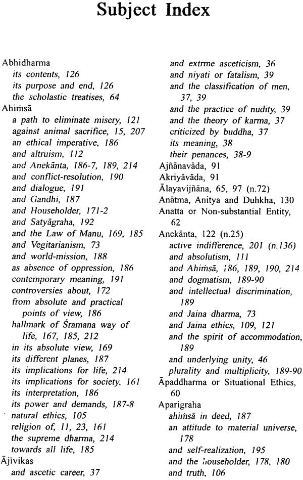 Dharma in Early Brahmanic, Buddhist and Jain Traditions - Retail Maharaj