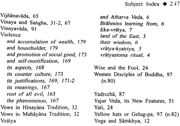 Dharma in Early Brahmanic, Buddhist and Jain Traditions - Retail Maharaj