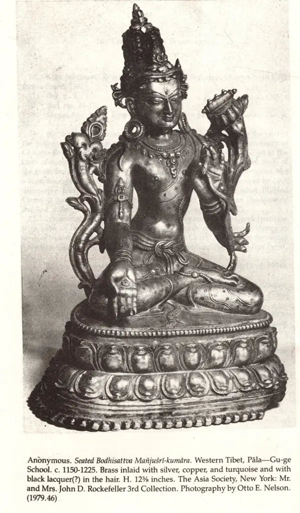 The Christ and the Bodhisattva - Retail Maharaj