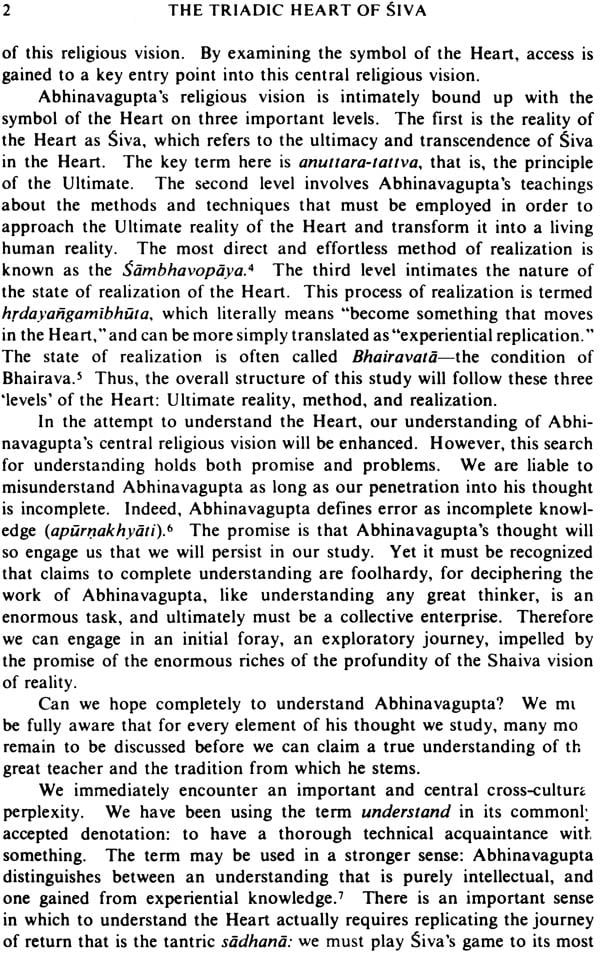 Religious Pluralism and Truth-Essays on Cross Cultural Philosophy - Retail Maharaj