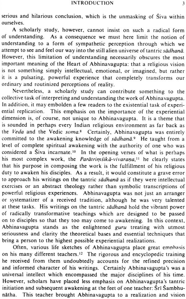 Religious Pluralism and Truth-Essays on Cross Cultural Philosophy - Retail Maharaj