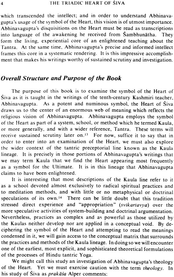 Religious Pluralism and Truth-Essays on Cross Cultural Philosophy - Retail Maharaj