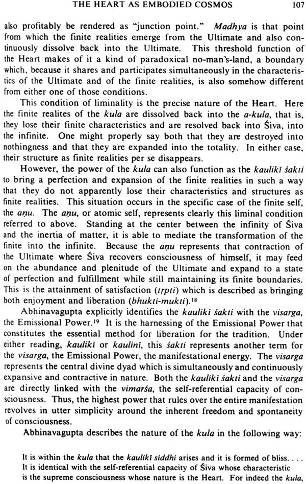 Religious Pluralism and Truth-Essays on Cross Cultural Philosophy - Retail Maharaj