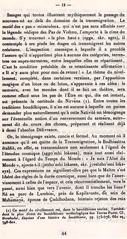 Essays on Time in Buddhism - Retail Maharaj