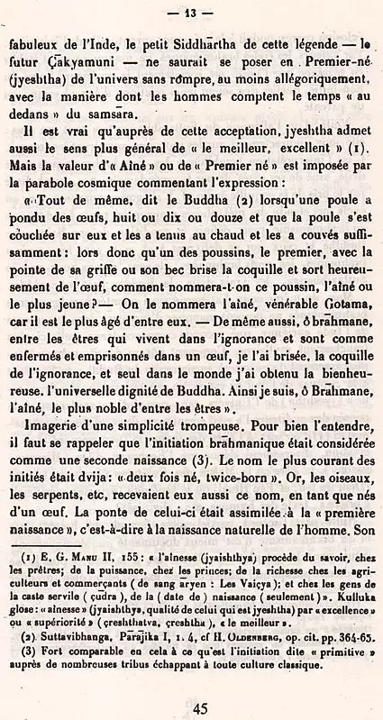 Essays on Time in Buddhism - Retail Maharaj