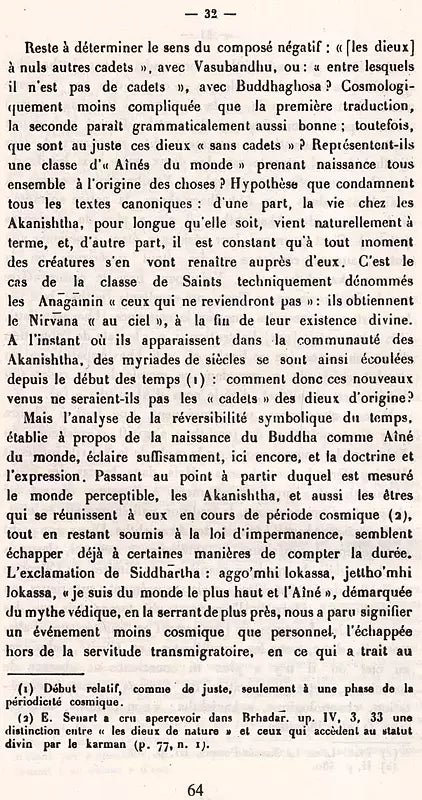 Essays on Time in Buddhism - Retail Maharaj